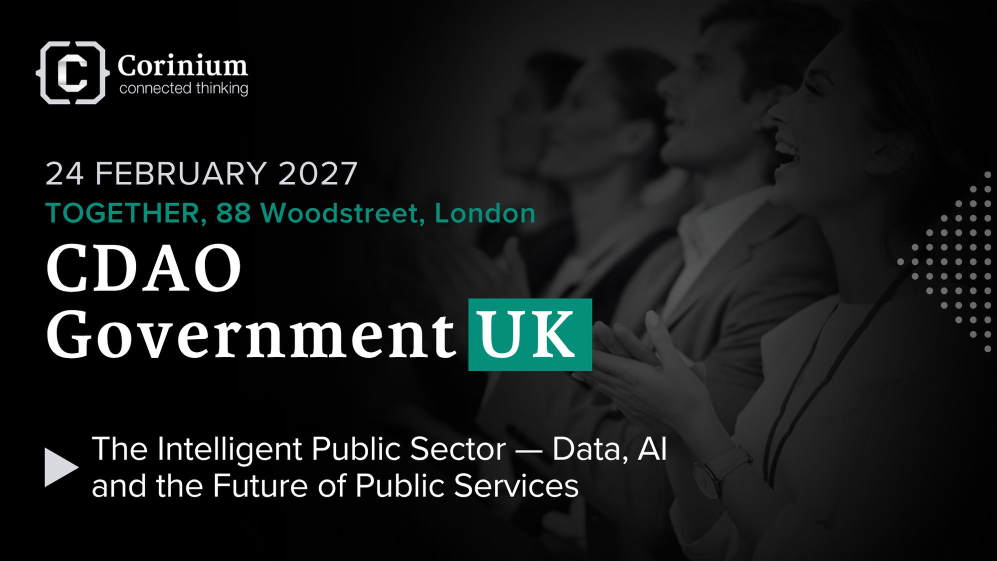 1085-27b Data & AI Architecture  UK LinkedIn Header (1)