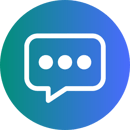 1105-25b DA Mel_website-speakers-icon-final