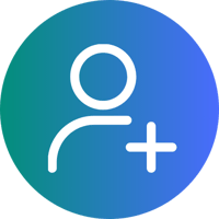 1105-25b DA Mel_website-why-icon-final