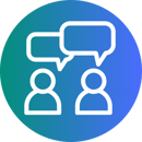 attendees-icon_gradient-Jun-08-2026-06-52-47-5026-PM