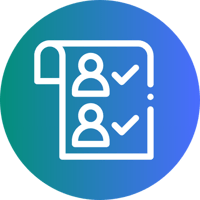 who-icon_gradient-Jun-08-2026-06-52-47-4563-PM
