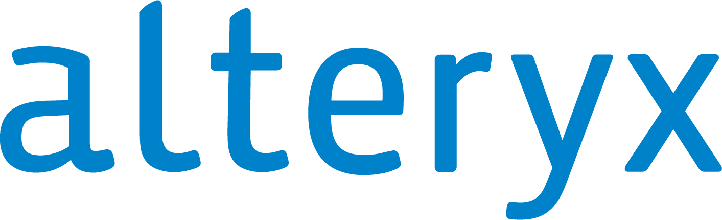 Alteryx at 1000mm_RGB