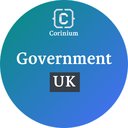eai-uk (1)